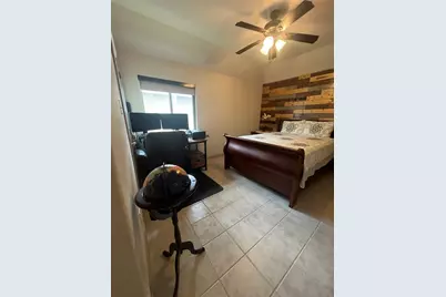 4017 Shady Forge Trail, Arlington, TX 76005 - Photo 16