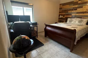 4017 Shady Forge Trail, Arlington, TX 76005 - Photo 16