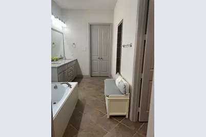 4017 Shady Forge Trail, Arlington, TX 76005 - Photo 12