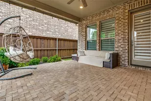 4017 Shady Forge Trail, Arlington, TX 76005 - Photo 22
