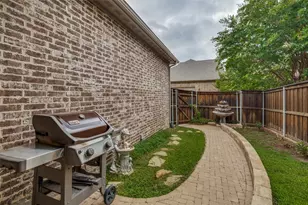 4017 Shady Forge Trail, Arlington, TX 76005 - Photo 24