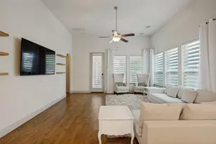 4017 Shady Forge Trail, Arlington, TX 76005 - Photo 6
