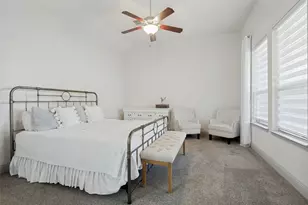 4017 Shady Forge Trail, Arlington, TX 76005 - Photo 20