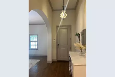 4017 Shady Forge Trail, Arlington, TX 76005 - Photo 2