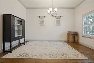 4017 Shady Forge Trail, Arlington, TX 76005 - Photo 4
