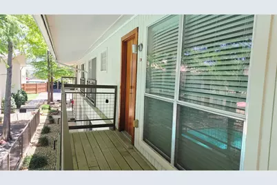 [Address not provided], Dallas, TX 75209 - Photo 16