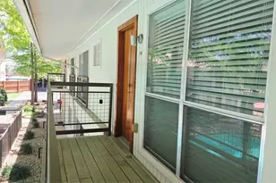 [Address not provided], Dallas, TX 75209 - Photo 16