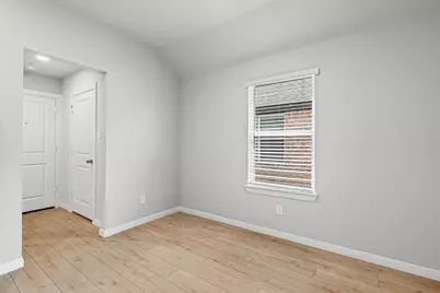 [Address not provided], Justin, TX 76247 - Photo 18
