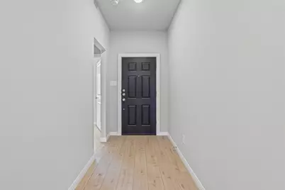 [Address not provided], Justin, TX 76247 - Photo 2