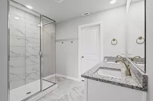 [Address not provided], Justin, TX 76247 - Photo 12