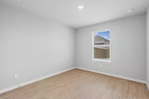 [Address not provided], Justin, TX 76247 - Photo 8