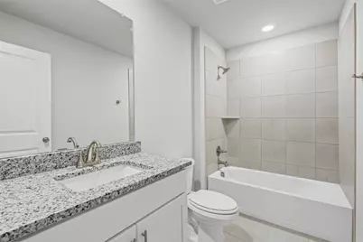 [Address not provided], Justin, TX 76247 - Photo 4