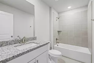 [Address not provided], Justin, TX 76247 - Photo 4