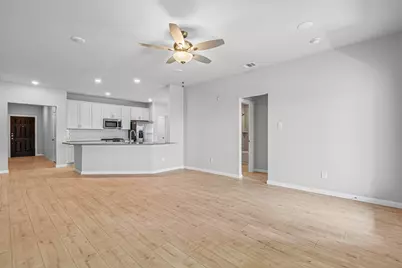 [Address not provided], Justin, TX 76247 - Photo 20
