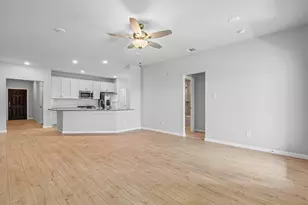[Address not provided], Justin, TX 76247 - Photo 20