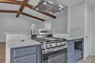 [Address not provided], Mesquite, TX 75149 - Photo 10