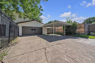 [Address not provided], Mesquite, TX 75149 - Photo 36
