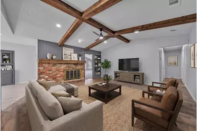 [Address not provided], Mesquite, TX 75149 - Photo 2