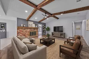 [Address not provided], Mesquite, TX 75149 - Photo 2