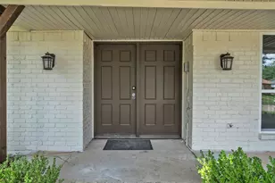 [Address not provided], Mesquite, TX 75149 - Photo 6