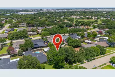 [Address not provided], Mesquite, TX 75149 - Photo 40