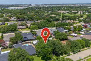 [Address not provided], Mesquite, TX 75149 - Photo 40