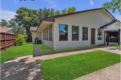 [Address not provided], Mesquite, TX 75149 - Photo 30