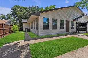 [Address not provided], Mesquite, TX 75149 - Photo 30