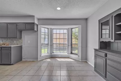 [Address not provided], Mesquite, TX 75149 - Photo 28