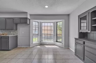 [Address not provided], Mesquite, TX 75149 - Photo 28