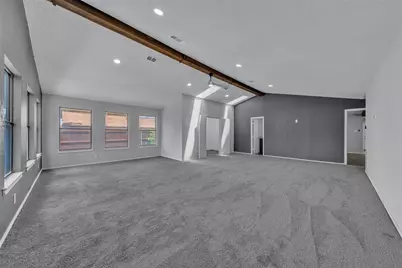 [Address not provided], Mesquite, TX 75149 - Photo 18