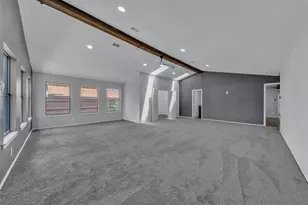 [Address not provided], Mesquite, TX 75149 - Photo 18