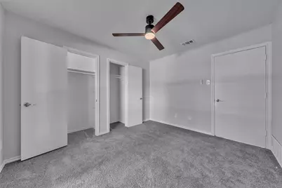 [Address not provided], Mesquite, TX 75149 - Photo 24