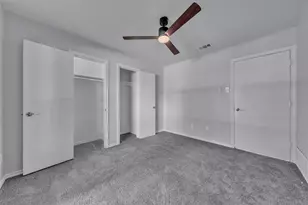 [Address not provided], Mesquite, TX 75149 - Photo 24