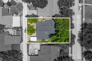 [Address not provided], Mesquite, TX 75149 - Photo 34