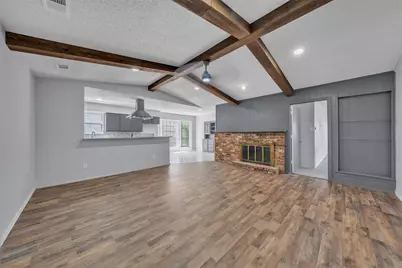 [Address not provided], Mesquite, TX 75149 - Photo 14