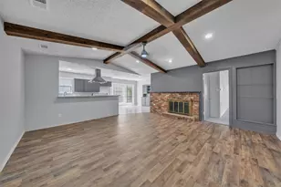 [Address not provided], Mesquite, TX 75149 - Photo 14