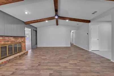 [Address not provided], Mesquite, TX 75149 - Photo 16