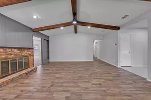 [Address not provided], Mesquite, TX 75149 - Photo 16