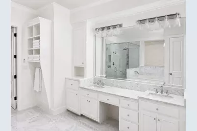 [Address not provided], Farmers Branch, TX 75234 - Photo 16