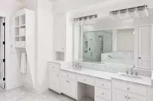 [Address not provided], Farmers Branch, TX 75234 - Photo 16