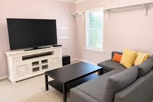 [Address not provided], Farmers Branch, TX 75234 - Photo 28