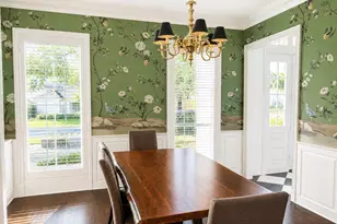 [Address not provided], Farmers Branch, TX 75234 - Photo 4