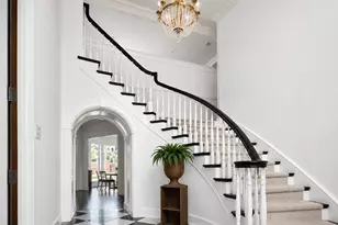 [Address not provided], Farmers Branch, TX 75234 - Photo 2