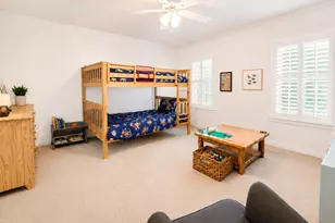 [Address not provided], Farmers Branch, TX 75234 - Photo 30