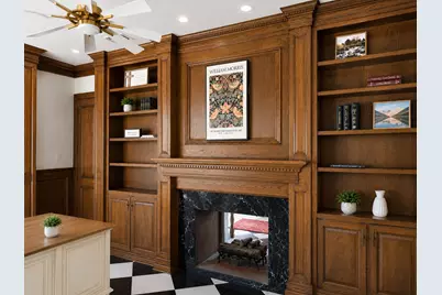 [Address not provided], Farmers Branch, TX 75234 - Photo 6