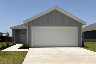 3022 Serenity Ln, Sherman, TX 75090 - Photo 1