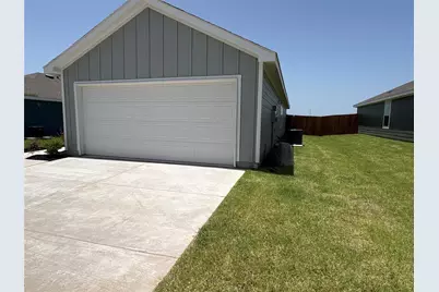 3022 Serenity Lane, Sherman, TX 75090 - Photo 18