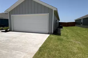 3022 Serenity Ln, Sherman, TX 75090 - Photo 18