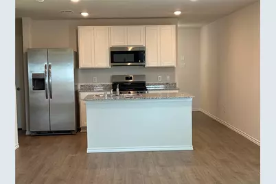 3022 Serenity Lane, Sherman, TX 75090 - Photo 4
